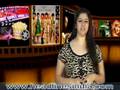 videos de Priyanka Chopra's all hopes on Fashion, India News Video