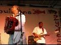 jj-caillier-at-taste-louisiana-fest-amana-ia.html