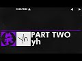 Get this track alongside 14 others from your favourite Monstercat artists for only $10 on iTunes/Bandcamp! (Prices may change) iTunes Download Link: itunes.apple.com Hate iTunes? It's on Bandcamp also! monstercatmedia.bandcamp.com The first release chosen by the community for the community! Congratulate yh the winner of Week #1 Monstercat VIP! What is Monstercat VIP? It is a system that allows our 