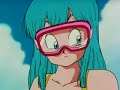 Dragon Ball Z Capitulo 109 Parte 2 (audio latino)