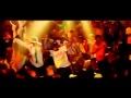 CLIP OFFICIEL de la CAN... View Video
