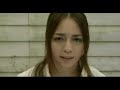 Glass no Kantai PV by ANZA