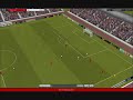 Widzew Łódź  2-0 Sandecja Nowy Sącz