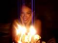 videos de JENINA HAPPY BIRTHDAY CAKE