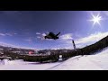Click here to watch this video Volcom's IP2 Project Clip of the Day #9