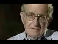 Chomsky clip Chomsky clip