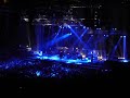 Trans-Siberian Orchestra 098.MOV Trans-Siberian Orchestra 098.MOV