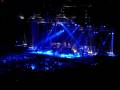 Trans-Siberian Orchestra 098.MOV