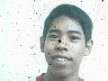 qchs 4a 07-08