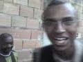 jucelino lenhador jucelino lenhador