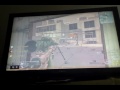 Click here to watch this video I HAVE ENTERED A HACKED LOBBY