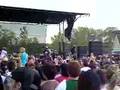 Ying Yang Twins Spring Fling 06 2