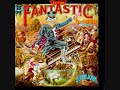 Elton John - Philadelphia Freedom (Captain Fantastic 13 of 13)