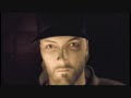 silent hill godsmack's song voodoo another dark angle slayer productions movie