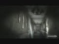 silent hill godsmack's song voodoo another dark angle slayer productions movie