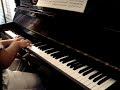 Hana yori dango - planetarium ~improvisation~
