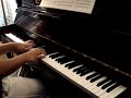 Hana Yori Dango - Planetarium ~Improvisation~