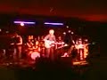 Vib Gyor - Sheffield