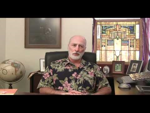 how to decide what area of law to practice