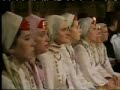 Ilahije i Kaside (11) Ilahije i Kaside (11)