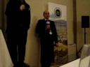 Marchesi deFrescobaldi Chianti Rufina RISERVA MONTESODI 2005