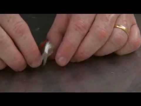 bait - Find out everything you need to know when it comes to hooking live bait!