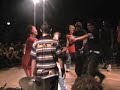 Awesome VS majestik