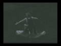 videos de Titanic's Most memorable moments