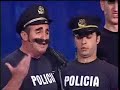Portokalli 7-13,Grupi Lab i Policeve te Komisariatit nr 7 TR Portokalli 7-13,Grupi Lab i Policeve te Komisariatit nr 7 TR