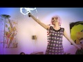 SingStar Dance - E3 2010