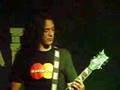 Bestial Devastation - Streptococcus Agalactiae