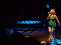 BANANARAMA -love in the 1.degree-LIVE