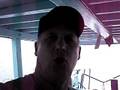 diving in pattaya