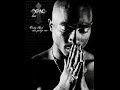 tribute to tupac shakur (afeni shakur) (suge knight) new