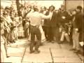 ROMSKE VIDEA