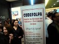 FLASHMOBS (CUECAZO EN MALL MAIPU , ALGUNOS PARTICIPANTES ),19/05/2012.