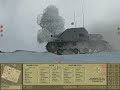 Theatre of War - Steel Snipers
