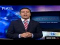 video de mi aparición en Televisión.wmv
