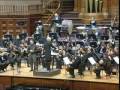 KZN Philharmonic featuring Michael Magner