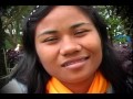 1st SSD-Wide Camporee (Faces 1)