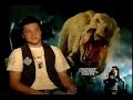 Pride Radio Josh Interview Pride Radio Josh Interview