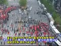 how-chinese-start-violence-during-torch-relay-.html