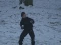 helen snow film512K Stream