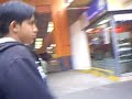 minka callao centro comercial.html
