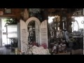 Click here to watch this video Reynolds Garden Center Manahawkin