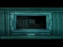 MGS4 Cutscenes -Act 4 Part 2-