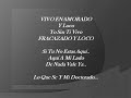 El Doctorado Edited By Marcos - Tony Dize Don Omar Ken-Y
