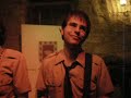 the kaiserkeller band