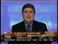 videos de Strategic Investment Management's Ramesh Menon on Fox Business
