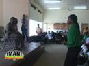 grenada-imani-programme.html